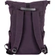 Рюкзак Lifeventure RFID Kibo 25 Purple - зображення 3
