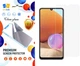 Защитное стекло Drobak для смартфона Doogee Note 59 (181810) - изображение 1