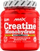 Креатин моногидрат Amix Creatine Monohydrate порошок 300 г (8594159533639) - изображение 1