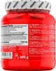 Креатин моногидрат Amix Creatine Monohydrate порошок 300 г (8594159533639) - изображение 2