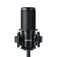 Студійний конденсаторний мікрофон Shure SM4-K-KIT Чорний (SUP_IJ194) (042406812511) - зображення 2