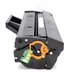 Картридж для Xerox WorkCentre 3025 MAKKON 106R02773 Black MN-XER-S02773 - изображение 3