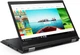 Ноутбук 2 в 1 Lenovo ThinkPad X380 Yoga (i5-8350U/8 gb/512 gb/13.3'' FHD/Win 11 pro) - Уцінка - зображення 3