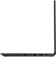 Ноутбук 2 в 1 Lenovo ThinkPad X380 Yoga (i5-8350U/8 gb/512 gb/13.3'' FHD/Win 11 pro) - Уцінка - зображення 4