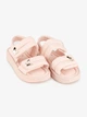 Босоніжки для дівчинки BL5267-4B 28 Пудровий shop (2000999625114) - изображение 4
