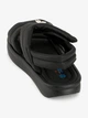Босоніжки для дівчинки BL5267-1B 32 Чорний shop (2000999625046) - изображение 4