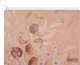 Набор папок-конвертов Buromax Peach Arabeski А4 на молнии 12 шт (BM.3948-46) - изображение 2