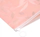Набор папок-конвертов Buromax Peach Arabeski А4 на молнии 12 шт (BM.3948-46) - изображение 4