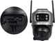 IP-камера Blow H-384 PTZ WiFi 4MP (5900804149002) - зображення 3