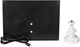 IP-камера Blow H-384 PTZ WiFi 4MP (5900804149002) - зображення 5