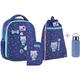 Шкільний набір Kite Education Be Friends SET_K26-555S-3 - изображение 1