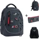 Рюкзак Kite Education Sport Mode 18 л K26-700M-6 - изображение 1