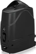 Портативна системи звукопідсилення Behringer PPA500BT (4033653040594) - зображення 7
