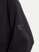 Свитшот женский Adidas W All Szn Sl Sw JM3836 S Black (4068808647229) - изображение 10