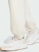 Спортивные штаны женские Adidas W All Szn Sl Pt JV9896 M Off White (4068808539975) - изображение 5