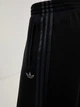 Брюки женские Adidas Originals Spacer Pant KR9176 XS Black (4069996845725) - изображение 15