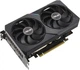 Видеокарта GeForce RTX 3060 12GB GDDR6 Dual OC V2 Asus (DUAL-RTX3060-O12G-V2) (LHR) - изображение 6