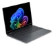 Ноутбук HP Omnibook X FLIP 16 Ultra 7-355/24GB/512/Win11 Touch OLED (16-cb0003nwx (D8YZ9EA)) - изображение 3