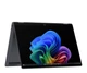 Ноутбук HP Omnibook X FLIP 16 Ultra 7-355/24GB/512/Win11 Touch OLED (16-cb0003nwx (D8YZ9EA)) - изображение 5