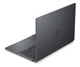 Ноутбук HP Omnibook X FLIP 16 Ultra 7-355/24GB/512/Win11 Touch OLED (16-cb0003nwx (D8YZ9EA)) - изображение 7