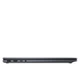 Ноутбук HP Omnibook X FLIP 16 Ultra 7-355/24GB/512/Win11 Touch OLED (16-cb0003nwx (D8YZ9EA)) - изображение 8