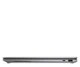 Ноутбук HP Omnibook X FLIP 14 Ultra 9-386H/32GB/1TB/Win11 Touch OLED (14-kb0009nwx (D8ZC1EA)) - изображение 5