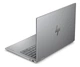 Ноутбук HP Omnibook X FLIP 14 Ultra 9-386H/32GB/1TB/Win11 Touch OLED (14-kb0009nwx (D8ZC1EA)) - изображение 7