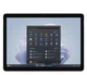 Ноутбук Microsoft Surface Go4 N200/8 GB/128 GB/Win11Pro (EP2-04719) - зображення 2