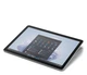Ноутбук Microsoft Surface Go4 N200/8 GB/128 GB/Win11Pro (EP2-04719) - зображення 3