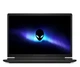 Ноутбук Dell Alienware 15 Core 7-240H/32GB/1TB/Win11 RTX5050 165Hz (Alienware-DA15260_EDB4_SPL) - зображення 5