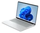 Ноутбук HP Omnibook 5 16 Ryzen 7-250/16GB/512/Win11 OLED (16-br0003nwx (D8YZ0EA)) - изображение 4