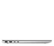 Ноутбук HP Omnibook 5 16 Ryzen 7-250/16GB/512/Win11 OLED (16-br0003nwx (D8YZ0EA)) - изображение 6