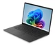 Ноутбук HP Omnibook 3 17 Core 5-120U/16 GB/512/Win11 (17-dk0004nwx (D8ZE0EA)) - зображення 2