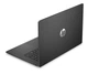 Ноутбук HP Omnibook 3 17 Core 5-120U/16 GB/512/Win11 (17-dk0004nwx (D8ZE0EA)) - зображення 4