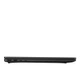 Ноутбук HP Omnibook 3 17 Core 5-120U/16 GB/512/Win11 (17-dk0004nwx (D8ZE0EA)) - зображення 5