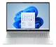 Ноутбук HP Omnibook 3 16 Snapdragon X1-26-100/16GB/512/Win11 (16-bz0001nwx (D8YZ8EA)) - зображення 1