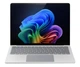 Ноутбук Microsoft Surface Laptop Copilot 13,8 U5/16GB/512GB/Win11P (EP2-38604) - изображение 1