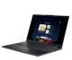 Ноутбук Acer Swift Go 16 Ultra 9-228V/32GB/1TB/Win11 OLED (SFG16-74 || NX.JNMEP.003) - зображення 5