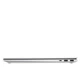 Ноутбук HP Omnibook X 17 Ultra X9-388H/32GB/1TB/Win11 Touch (17-de0001nwx (D8ZA4EA)) - изображение 4
