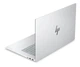 Ноутбук HP Omnibook X 17 Ultra X9-388H/32GB/1TB/Win11 Touch (17-de0001nwx (D8ZA4EA)) - изображение 6