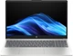 Ноутбук HP 15-fd1005ua (DV5F5EA) - изображение 1