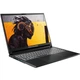 Ноутбук Dream Machines RT5050-15 15.6FHD IPS, AMD R7 H255, 16GB, F1TB, NVD5050-8, DOS, черный - изображение 2