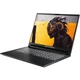 Ноутбук Dream Machines RT5050-15 15.6FHD IPS, AMD R7 H255, 16GB, F1TB, NVD5050-8, DOS, черный - изображение 3