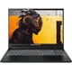 Ноутбук Dream Machines RT5050-15 15.6FHD IPS, AMD R7 H255, 16GB, F1TB, NVD5050-8, DOS, черный - изображение 1