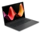 Ноутбук HP OmniBook 3 17-dp0008ua (DV5H6EA) - зображення 4