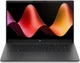 Ноутбук HP OmniBook 3 17-dp0008ua (DV5H6EA) - зображення 1