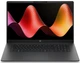 Ноутбук HP OmniBook 3 AI 17-dn0002ua (DV5H2EA) - зображення 1