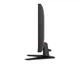 Монітор MSI 27" MAG 272F-X24 2xHDMI, DP, Audio, IPS, 240Hz, 0.5ms, sRGB 122%, FreeSync (9S6-3CE51T-011) - зображення 3