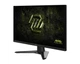 Монітор MSI 27" MAG 272F-X24 2xHDMI, DP, Audio, IPS, 240Hz, 0.5ms, sRGB 122%, FreeSync (9S6-3CE51T-011) - зображення 5
