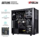 Сервер ARTLINE Business T35 (T35v38) - изображение 2